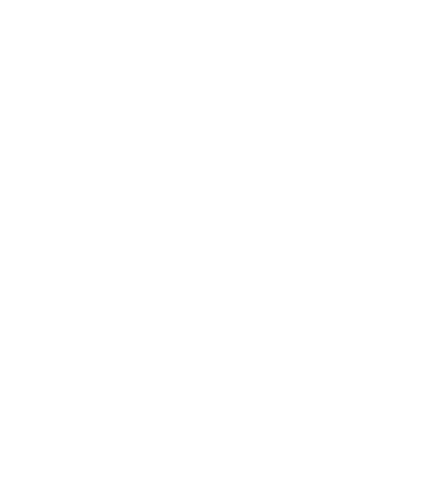 your unknown music