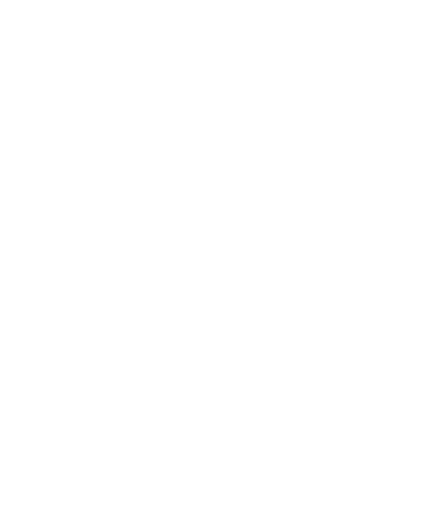 Your Unknown Music